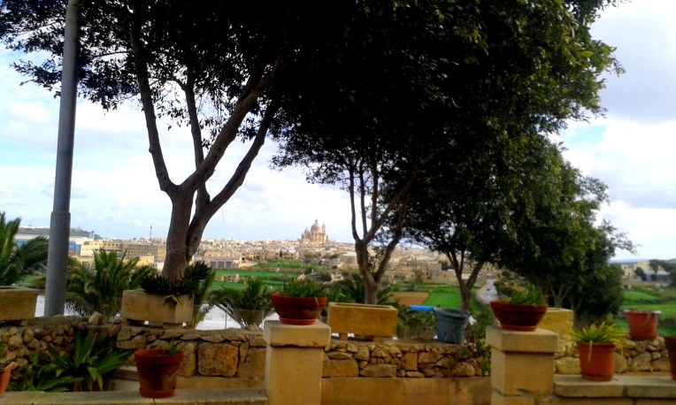 2017-01-17-13-13-23-copy